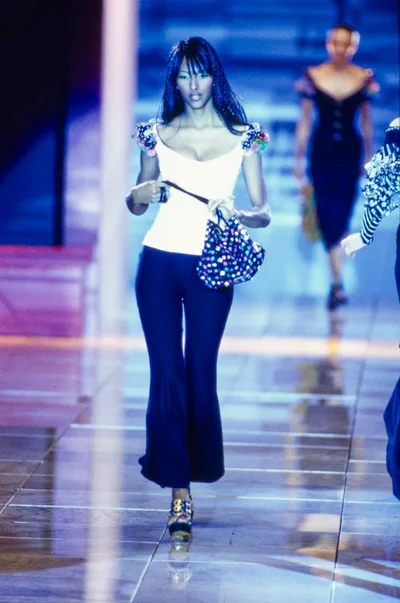 Look 54
